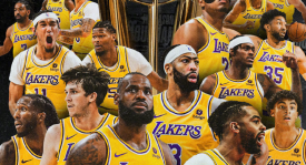 杨瀚森NBA弧顶三分关键球助球队取胜