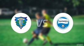 久保建英西甲皇马梦碎：足球梦想与现实的抉择