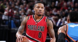 独行侠队阵容调整：奢侈税节省与埃克萨姆回归的财务策略考量