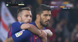 周末焦点战：乌迪内斯VS米兰、赫罗纳VS莱万特、汉堡VS海登海姆深度解析