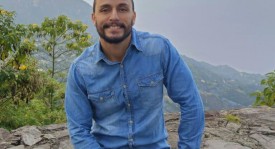 篮网、火箭、勇士新赛季备战动态：目标NBA总冠军